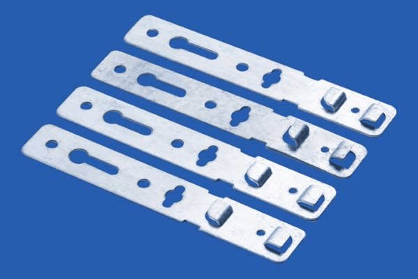 Алюмінієві лоджії: 3 основних етапи скління