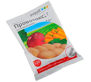 Як позбутися від дротяників на картоплі: методи боротьби, відео поради