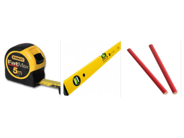 Як зробити підлогу на балконі — 3 найкращих варіанти і їх особливості