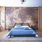 Морський стиль або мрії про море