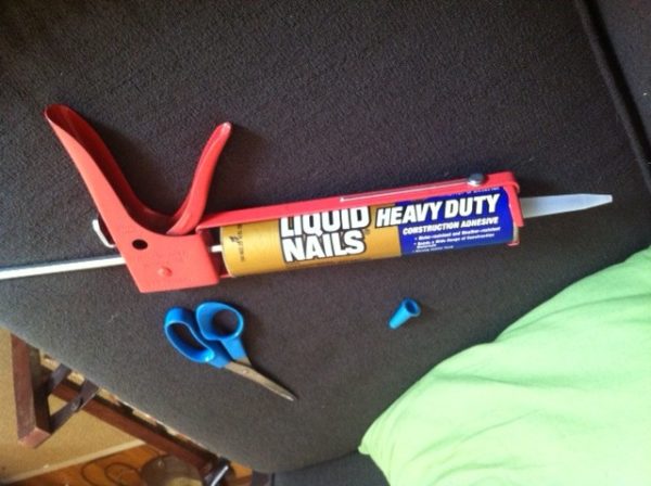 МДФ панелі для стін – як за кілька годин перетворити приміщення своїми силами МДФ панелі для стін – як за кілька годин перетворити приміщення своїми силами