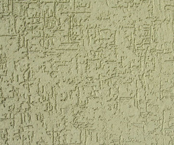 Декоративна штукатурка короїд фото