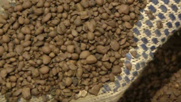 Як зробити підлогу на балконі — 3 найкращих варіанти і їх особливості