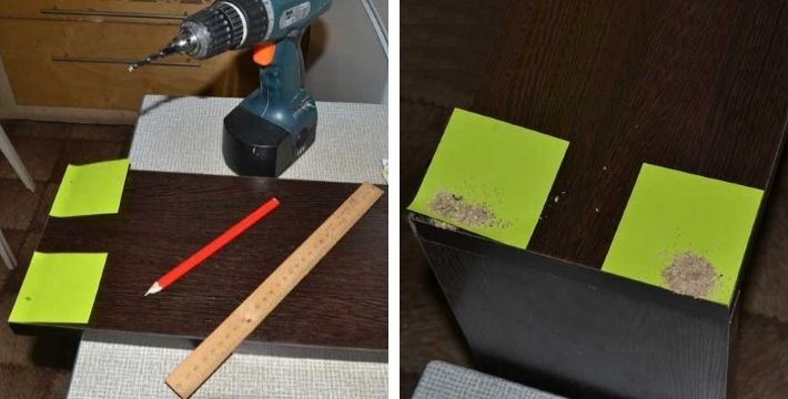 Як зробити журнальний стіл: ідеї, матеріали, покрокова інструкція, креслення з розмірами, фото і відео