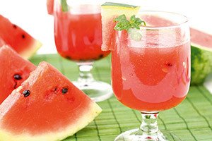 Ранні і скоростиглі сорти кавунів — огляд кращих видів та відгуки