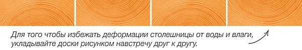 Як зробити обідній стіл: ідеї, матеріали, покрокова інструкція, фото і відео