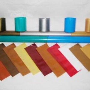 Що таке термозбіжна плівка Що таке термозбіжна плівка