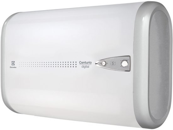 Які водонагрівачі випускаються компанією Electrolux (Електролюкс): різні моделі, відгуки покупців, відео