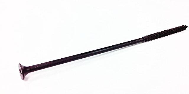 Стельова сушарка для білизни на балкон — 25 етапів самостійної установки