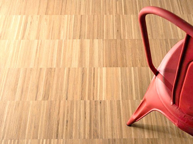 Вибираємо паркет на кухню, варто