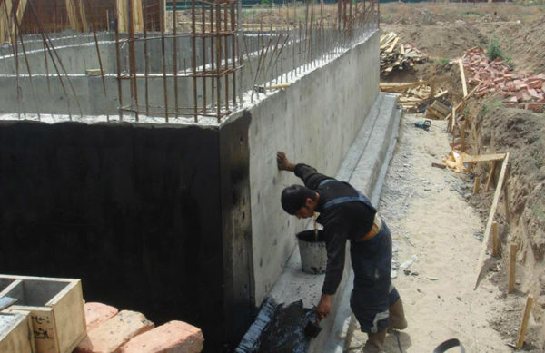 Клей для Піноплекс: 4 кращих варіанти