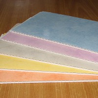 Як обшити лоджію пластиковими панелями? Поради від майстра