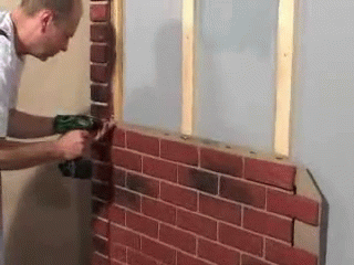 Монтаж цокольного сайдинга: сучасно і довговічно