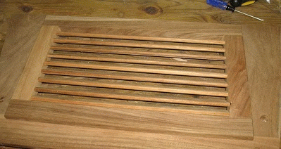 Як красиво зробити шафу на балконі — 2 перевірених варіанти складання для домашніх майстрів