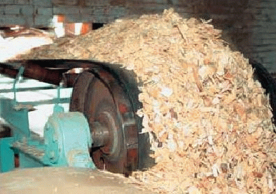 Плита OSB — що це за матеріал і для чого його використовують Плита OSB — що це за матеріал і для чого його використовують