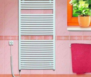 Електрична сушарка для білизни: відгуки, ціна та фото