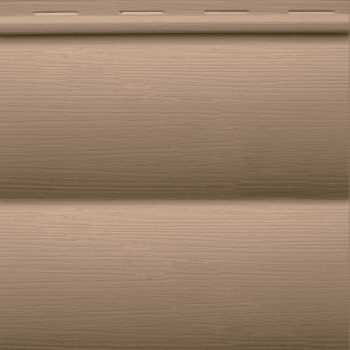 Сайдинг Нордсайд – правильний вибір