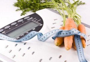 Сира чи варена: корисні властивості моркви для організму людини