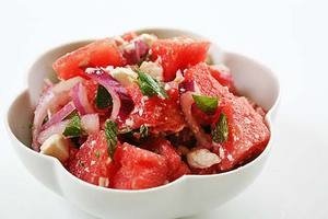 Як солити і маринувати кавуни: класичні і незвичайні рецепти