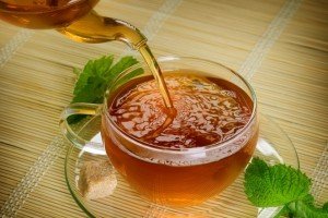 Листя і ягоди малини: корисні властивості, протипоказання, застосування чорної і жовтої малини, чай з листя