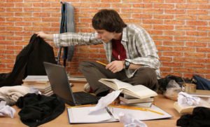 Сонник Вмираюча Свиня у сні бачити до чого сниться?