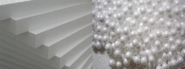 Як утеплити балкон своїми руками — покрокове фотоописание робочого процесу Як утеплити балкон своїми руками — покрокове фотоописание робочого процесу