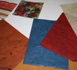 Як відреставрувати стіл з допомогою декупажу: ідеї, покрокова інструкція, фото і відео