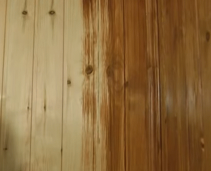 Покроковий ремонт лоджії: 2 варіанти чистової обробки для починаючого майстра