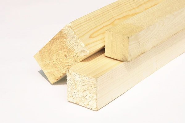 Як обшити балкон вагонкою – повний опис робочого процесу від вибору матеріалів до нанесення захисного покриття