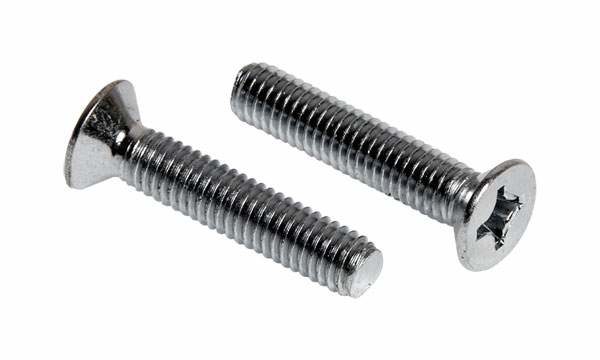 Як зробити полицю на стіну своїми руками: 3 простих варіанти для новачка