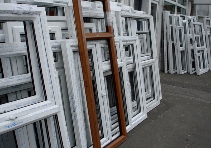 Як виконується регулювання пластикових вікон і дверей самостійно — прості інструкції для кращого результату