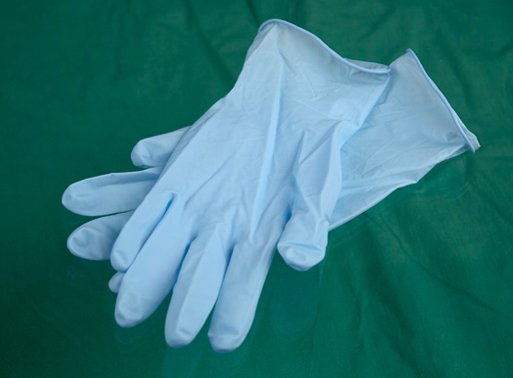 Эктосан   форма випуску, принцип дії та правила застосування