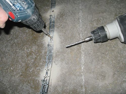 Тепла підлога на балконі: 3 варіанти + покрокова інструкція