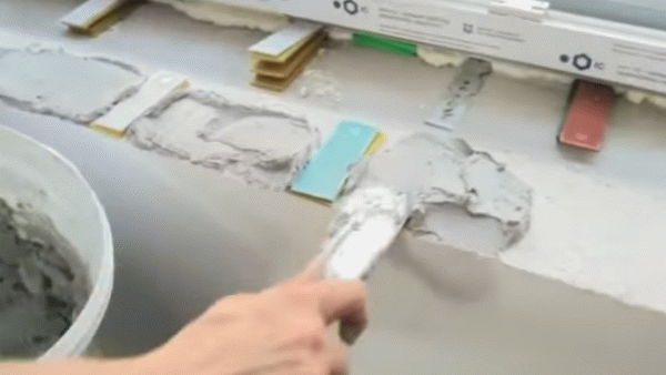 Установка пластикових вікон — покроковий опис робочого процесу