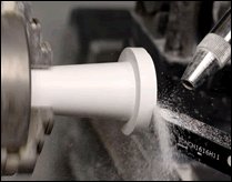 Що таке технічна кераміка: детальний розбір та приклади