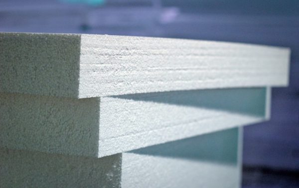 Як утеплити балкон зсередини своїми руками – найбільш прості та ефективні способи проведення робіт