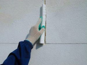 Оздоблення балкона всередині, або 4 кроки до додаткової корисної площі