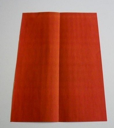 Як зробити паперовий літачок, який довго літає: варіанти моделей, покрокові схеми, фото і відео