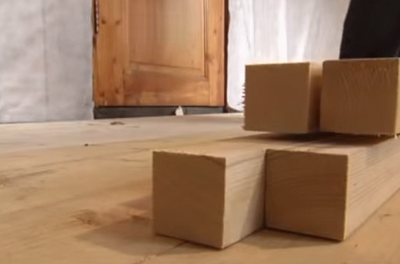 Обробка лоджії пластиковими панелями – як зробити ремонт з мінімальними витратами