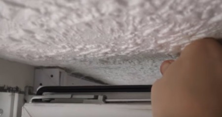 Як самостійно відрегулювати пластикові вікна: 3 основні операції, які легко освоїти кожному