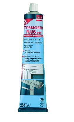 Ремонт пластикової балконних дверей: 4 особливості самостійної роботи