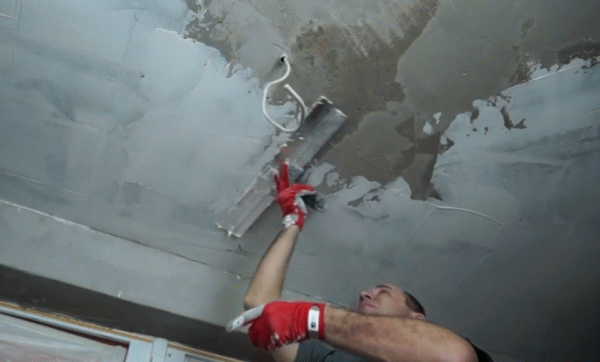 Як утеплити балкон своїми руками — покрокове фотоописание робочого процесу