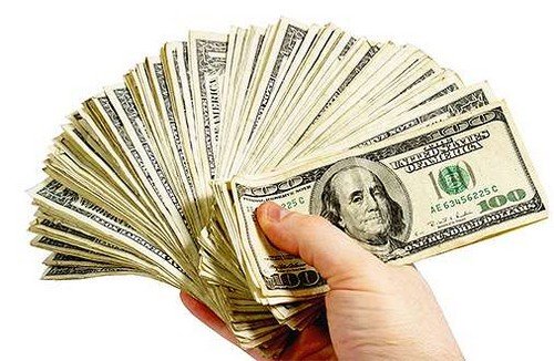 До чого сняться воші в голові у себе, у дитини на голові і на іншій людині