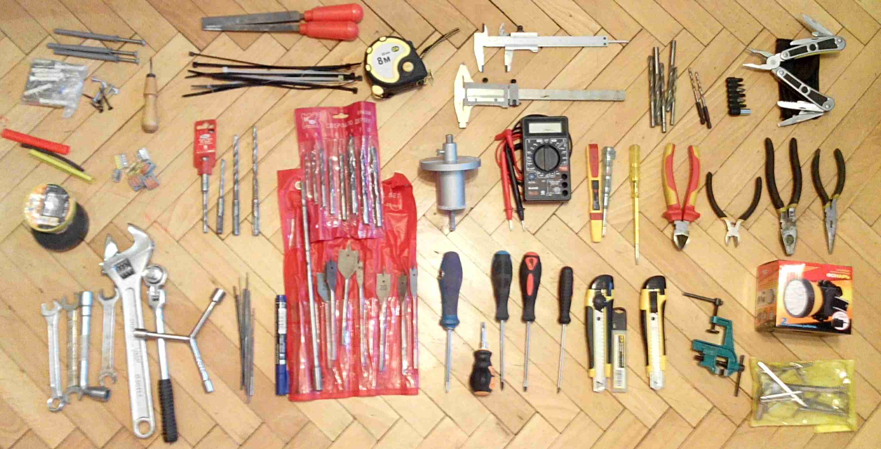 Як підключати телефонні розетки   як правильно: інструкція і інструменти