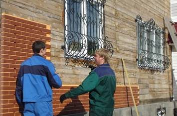 Оздоблювальні матеріали для фасадів деревяних будинків: натуральність завжди в моді Оздоблювальні матеріали для фасадів деревяних будинків: натуральність завжди в моді