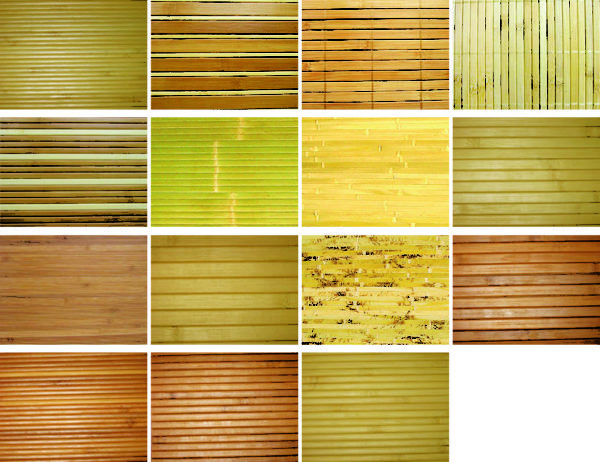 Чим обшити балкон зсередини — 5 сучасних рішень