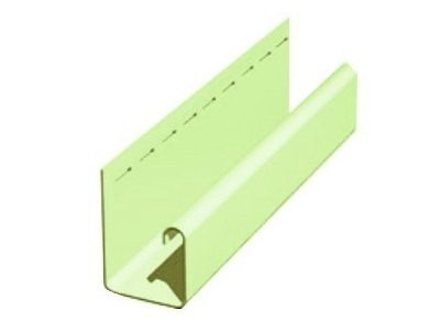 Монтаж сайдинга навколо вікна: корисні рекомендації від фахівців