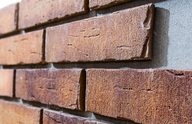 Фасадні панелі для зовнішньої обробки будинку   види і ціна, переваги і недоліки