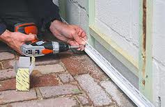 Оздоблення деревяного будинку сайдингом – просто про невідомий Оздоблення деревяного будинку сайдингом – просто про невідомий