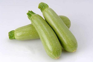 Як не заплутатися в різноманітності видів кабачків